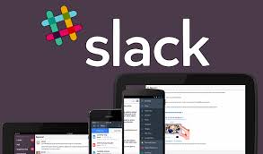 Image result for slack android app