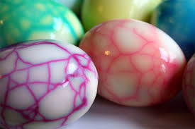 Image result for easter eggs