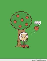 Image result for what to do in case of fire comic