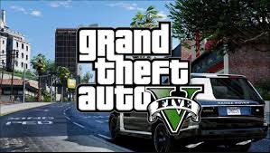 اجرای نسخه PS5 بازی GTA V روی کامپیوتر با نرخ ۶۰ فریم ممکن شد