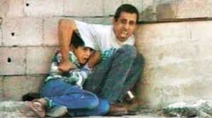 Image result for children palestine slaughtered