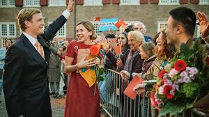 Lo mejor de HBO Max esta semana: Estrenos imperdibles