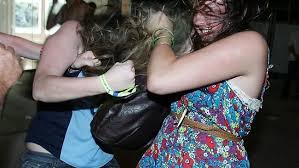 Image result for girls fighting