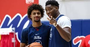 Ole Miss at Mississippi State: How to watch, start time, TV channel, spread