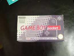 Resultado de imagen para mirinda gameboy color