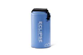 Eclipse Freeze Free Vaccine Carrier | Gobi Technologies