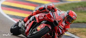 sportschau.de - News update