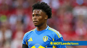 MOT Leeds News - News update