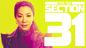 TrekMovie.com - News update
