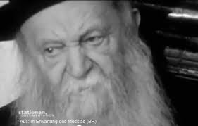 So rief der geistliche Vater der Siedlerbewegung Rabbi Zvi Yehuda Kook seine Landsleute auf. Rabbi Zvi Yehuda Kook. Der Ruf blieb nicht ungehört. - rabbi_zvi_yehuda_kook