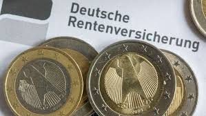 Fuldaer Zeitung - News update