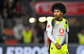 BVB vs. Leverkusen: DFB-Pokal Clash – Who Will Advance?