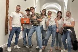 Blick aktuell - News update