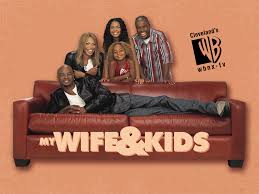 images?q=tbn:ANd9GcSmlvaTrtCsiCREbODV7OUgaBrrE8dwYUcmL6EfDrlYymJ2l2MJUQ