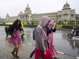The Economic Times - News update