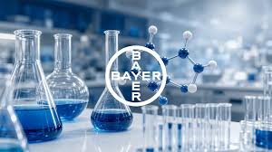 bayer