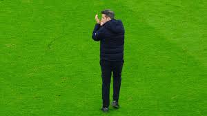 Fulham y West Ham: Previa de la conferencia de prensa y análisis de lesiones en el partido