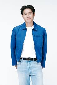 더블랙레이블