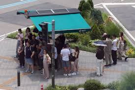 조선일보 - News update