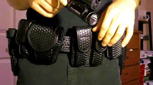 Image result for Military@duty@belt
