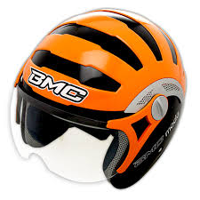 Hasil gambar untuk helm