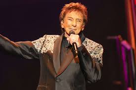 Barry Manilow Cancels Concert Last Minute Due to ‘Unforeseen Circumstances’