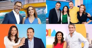 Radio Agricultura - News update