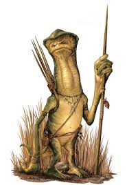 Résultat de recherche d'images pour "star wars aliens"