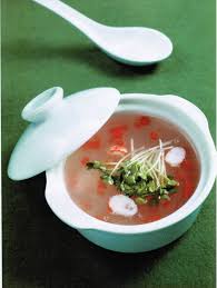 Image result for RAU MẦM CẢI XANH