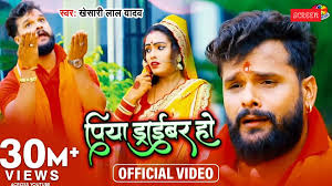 Jansatta - News update