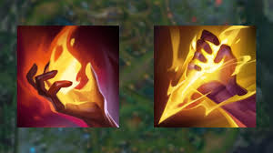 League of Legends Patch 26.4: Omnivamp No Longer Applies to Smite and Ignite