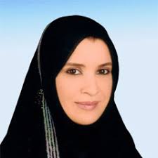 HH Sheikha Fatima bint Mubarak. Posted by admin on Oct 19, 2011 in Celebrating Women, United Arab Emirates | 0 comments - UAE-Fatima_mubarak