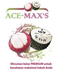 ace-max's