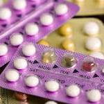  Contraceptive pill for men is closer to development – but will men remember to take it?