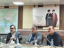 نماینده مجلس: خروج اتباع افغانستان از مرز میلک با تکریم و هماهنگی کامل در حال انجام است