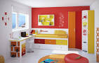 Bedroom Sets Kids Furniture Bobaposs