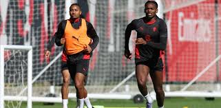 Milan vs. Lazio: Key Players, Formations, and What to Expect