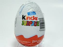 images?q=tbn:ANd9GcSmoRwCaLGzf5bx2g3blXPchmVwDRvGeqzaIP5cinzy4FhVeomENQ