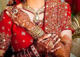 Image result for mehndi designs 2015