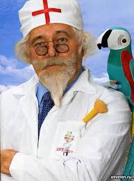 images?q=tbn:ANd9GcSmoYIr4UdKEudyQJ3Omgx