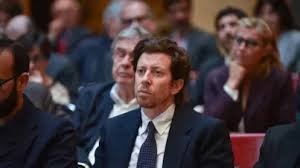 Trend Google: banca ifis azioni