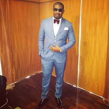 Image result for don jazzy photo