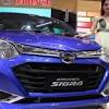 Gambar kisah untuk Harga Daihatsu 2017 dari Tribunnews