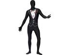 Dguisements Morphsuit - Seconde peau - Achat Vente pas cher