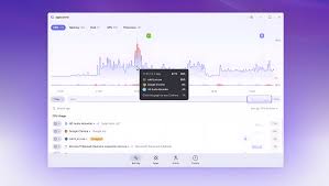 News source: Les Numériques