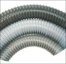 Image result for DUCT HOSE