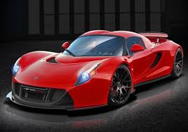 Hasil gambar untuk mobil sport tercepat