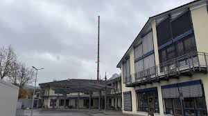 förderschule