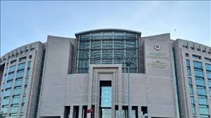 Anadolu Ajansı - News update