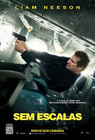 Sem Escalas